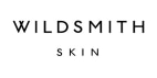 Wildsmith Skin coupons